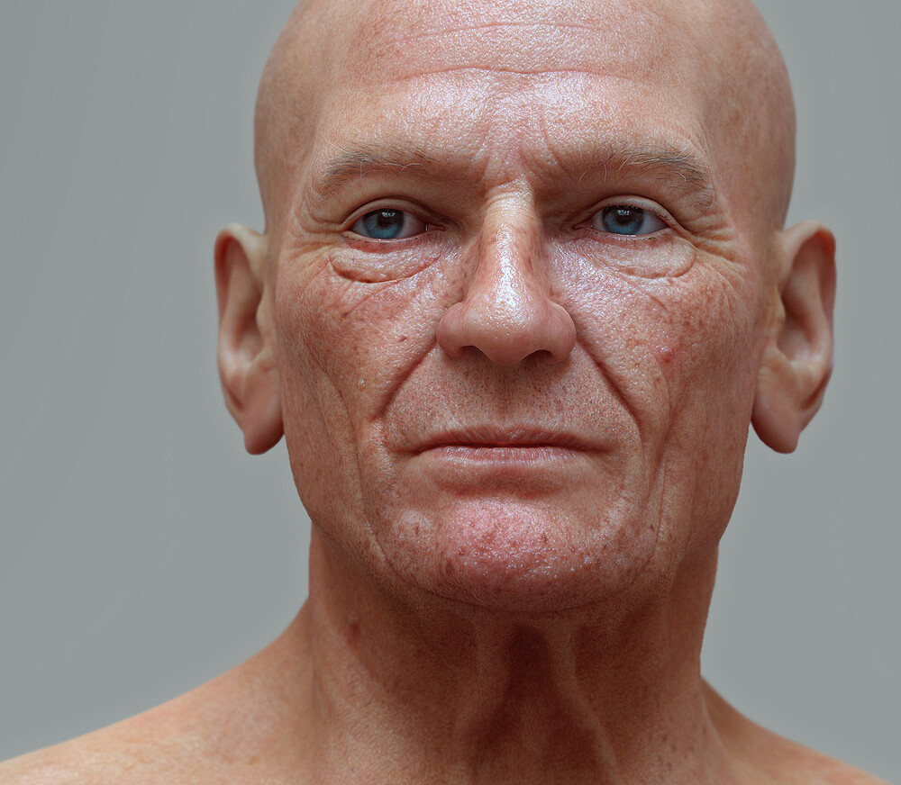 Oldman_studio_lighting_closeup.jpg