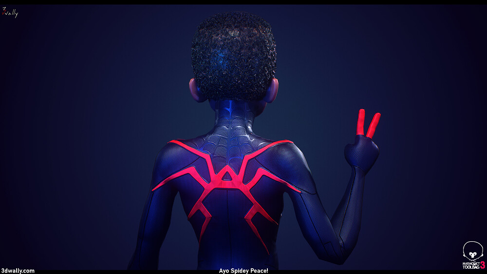 23-spider-man-miles-suit
