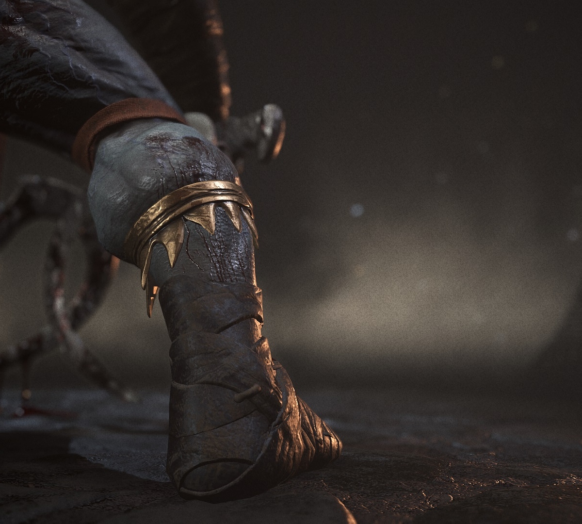 screenshot014.jpg