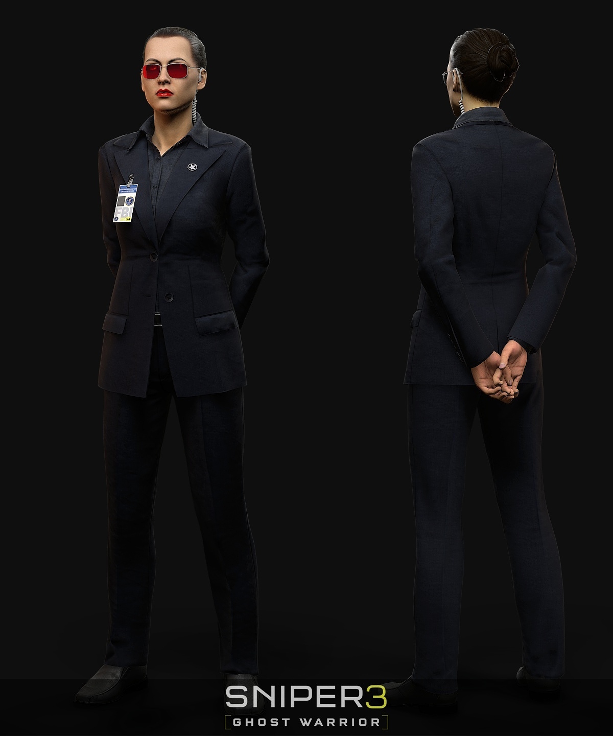 072_female_bodyguard_01.jpg