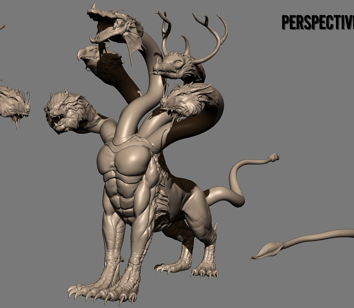 Hydre_Wip_060715_02.jpg