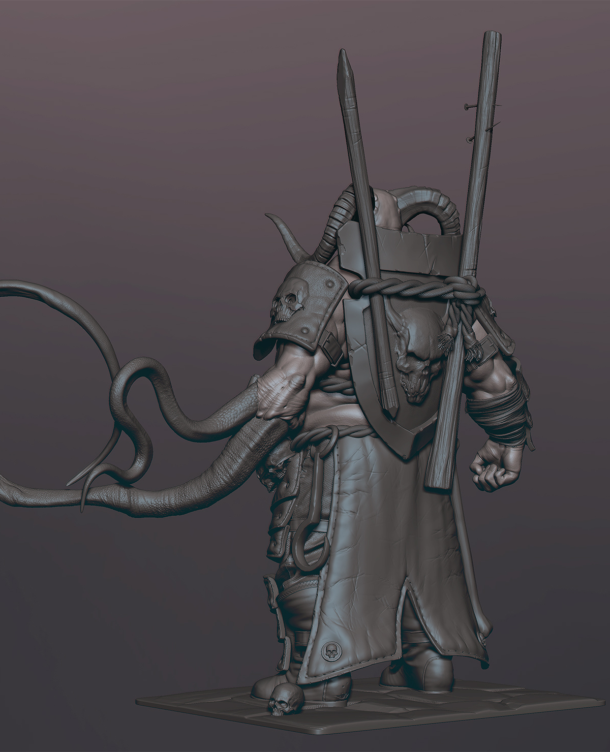 executioner_01.jpg