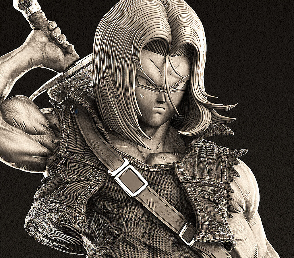 アート・デザイン・音楽 100 Legendary Trunks Louis Vuitton: 100