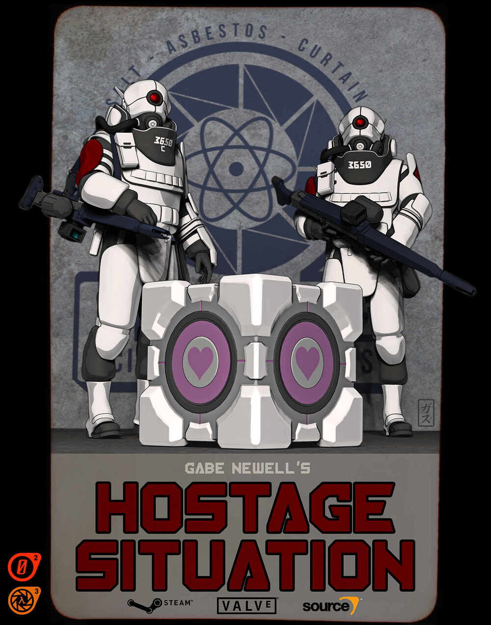 Hostage_situation