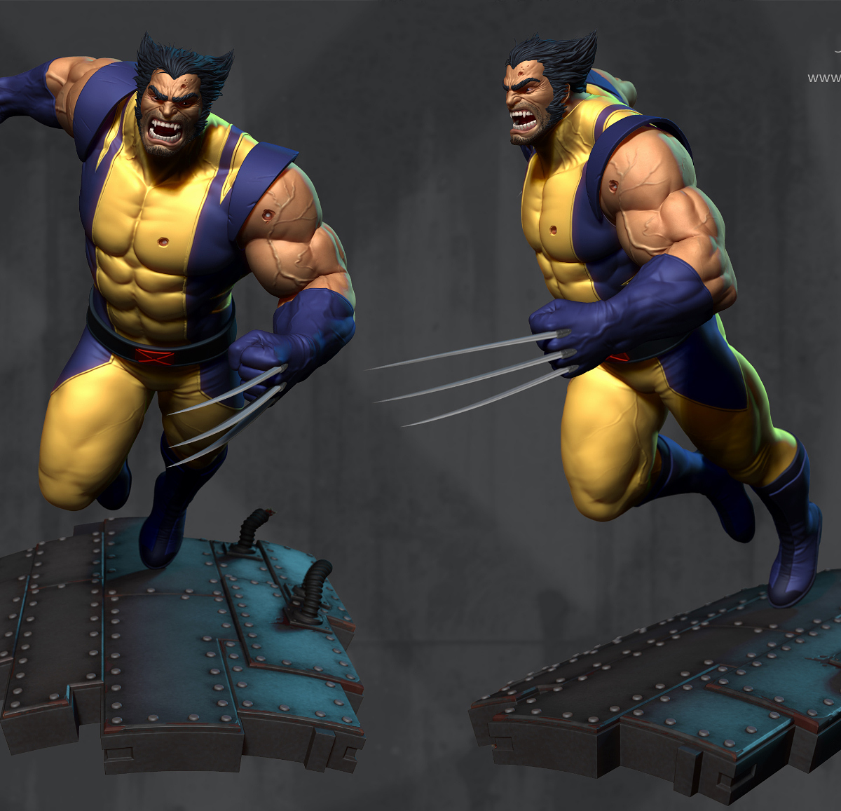 Wolverine_X_02.jpg