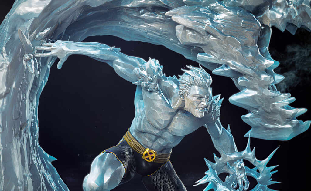 d486c282384be1f913aab59ef035d8