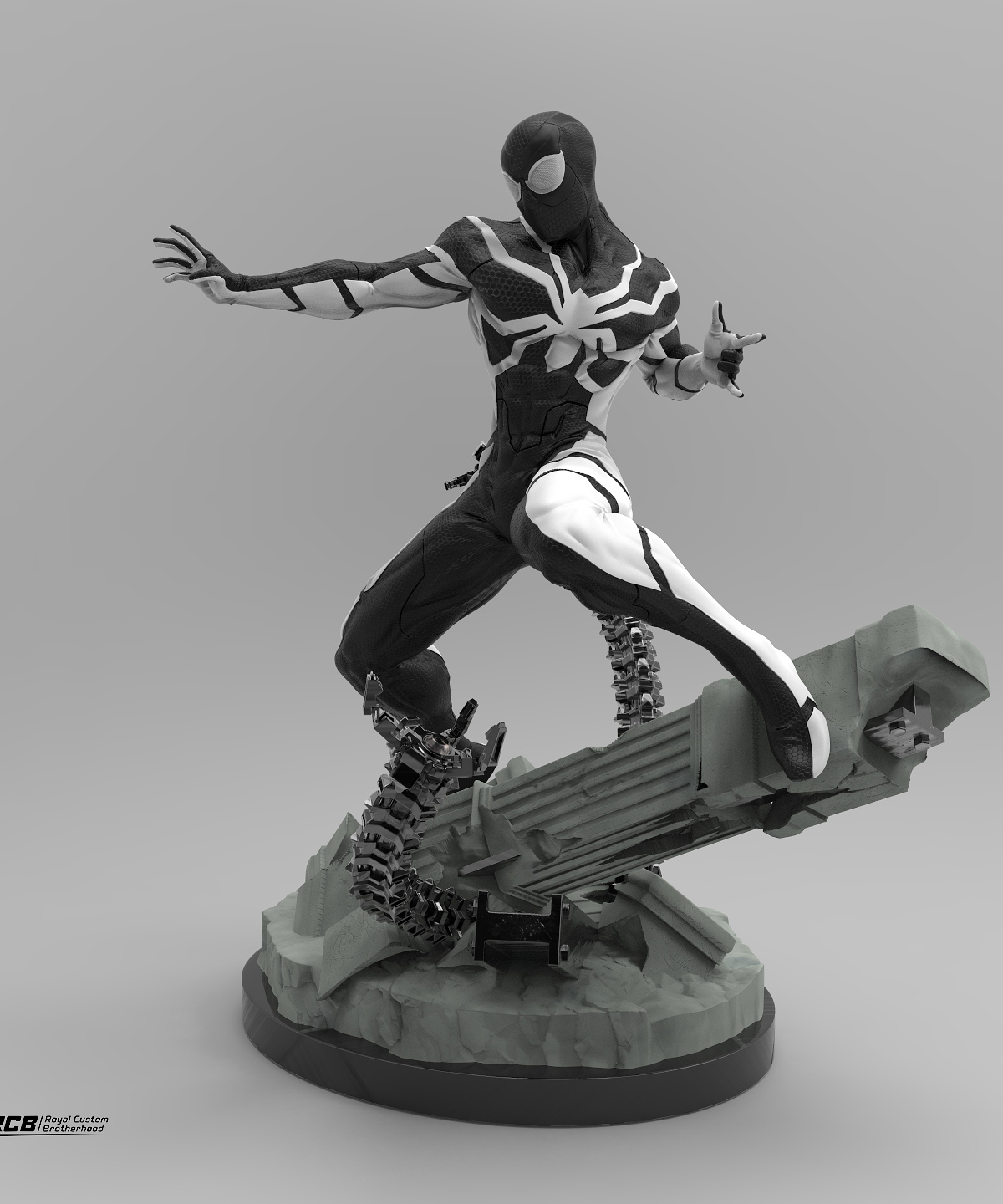 spiderman ff imagenes.14.jpg