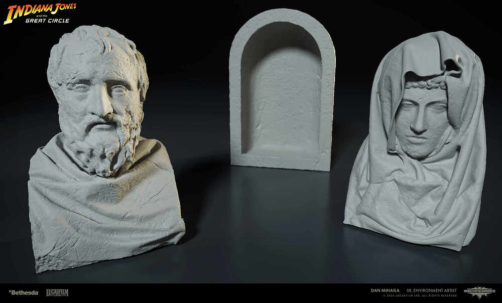 necropolis_hps_dmihaila_shot05a