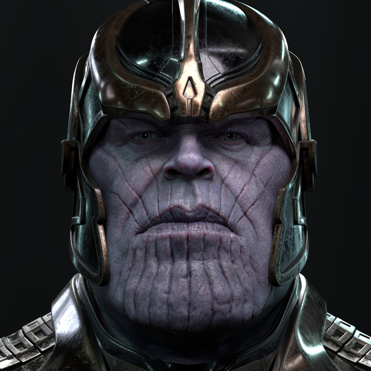 Thanos_001