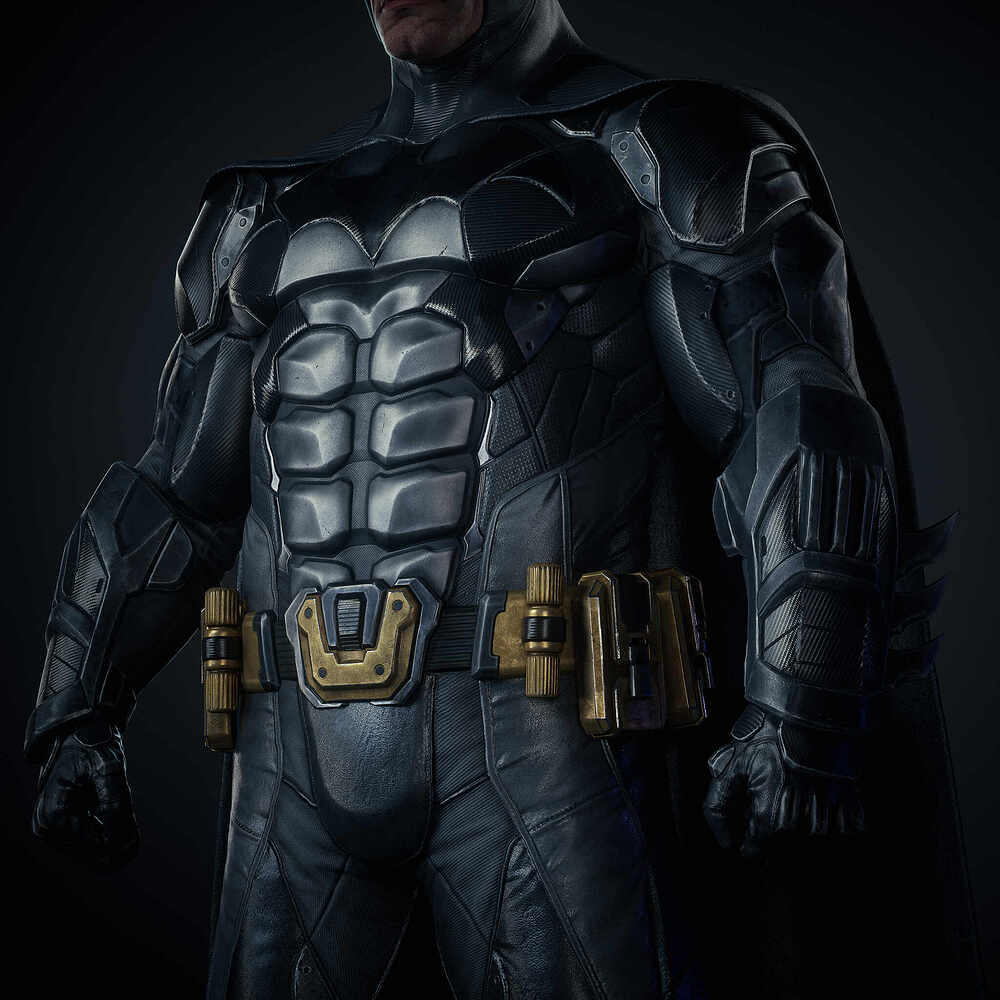 tbrender_Camera 1_001-2