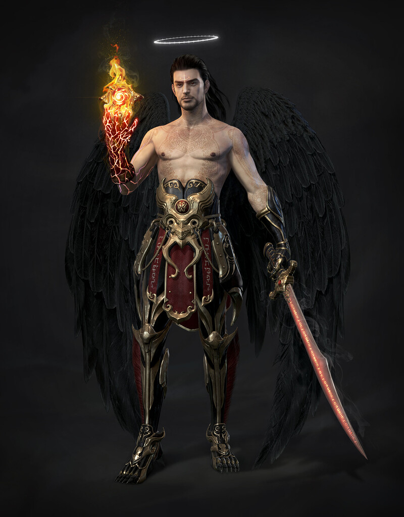 d69a72bd87c09087c9a7aac55e2df5