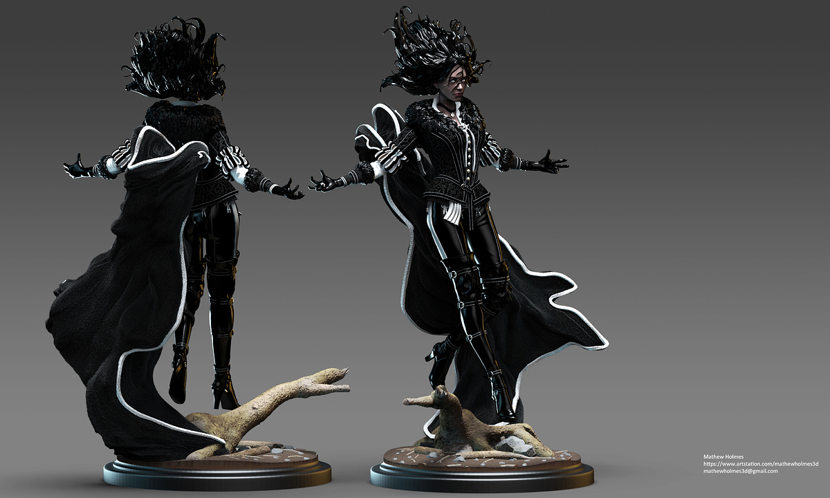 Yennefer-Colour-lo