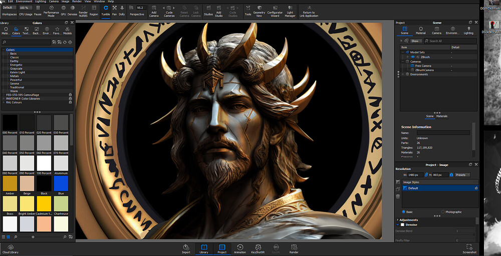 kenny-carmody-2024-02-17-21-52-00