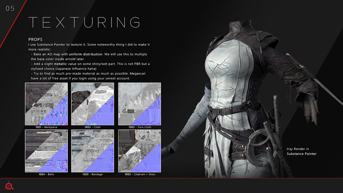 breakdown_05_texturing