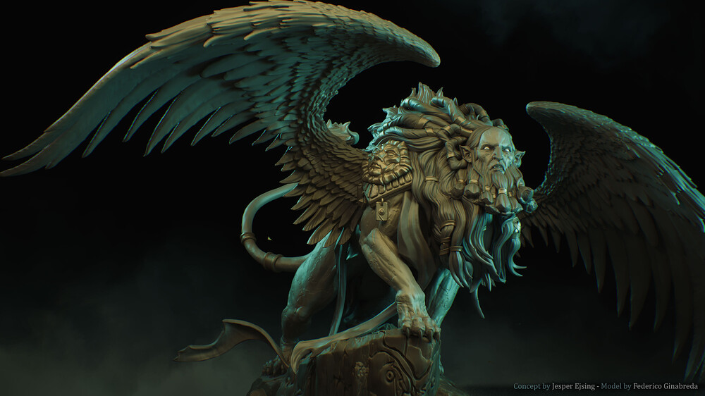 federico-ginabreda-09