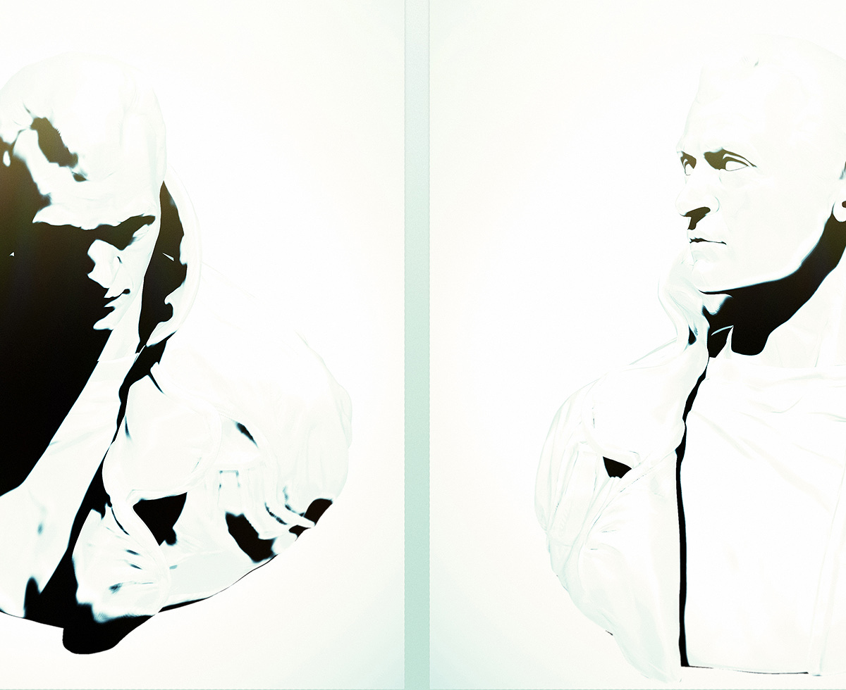 Rutger Hauer Sh_3.jpg