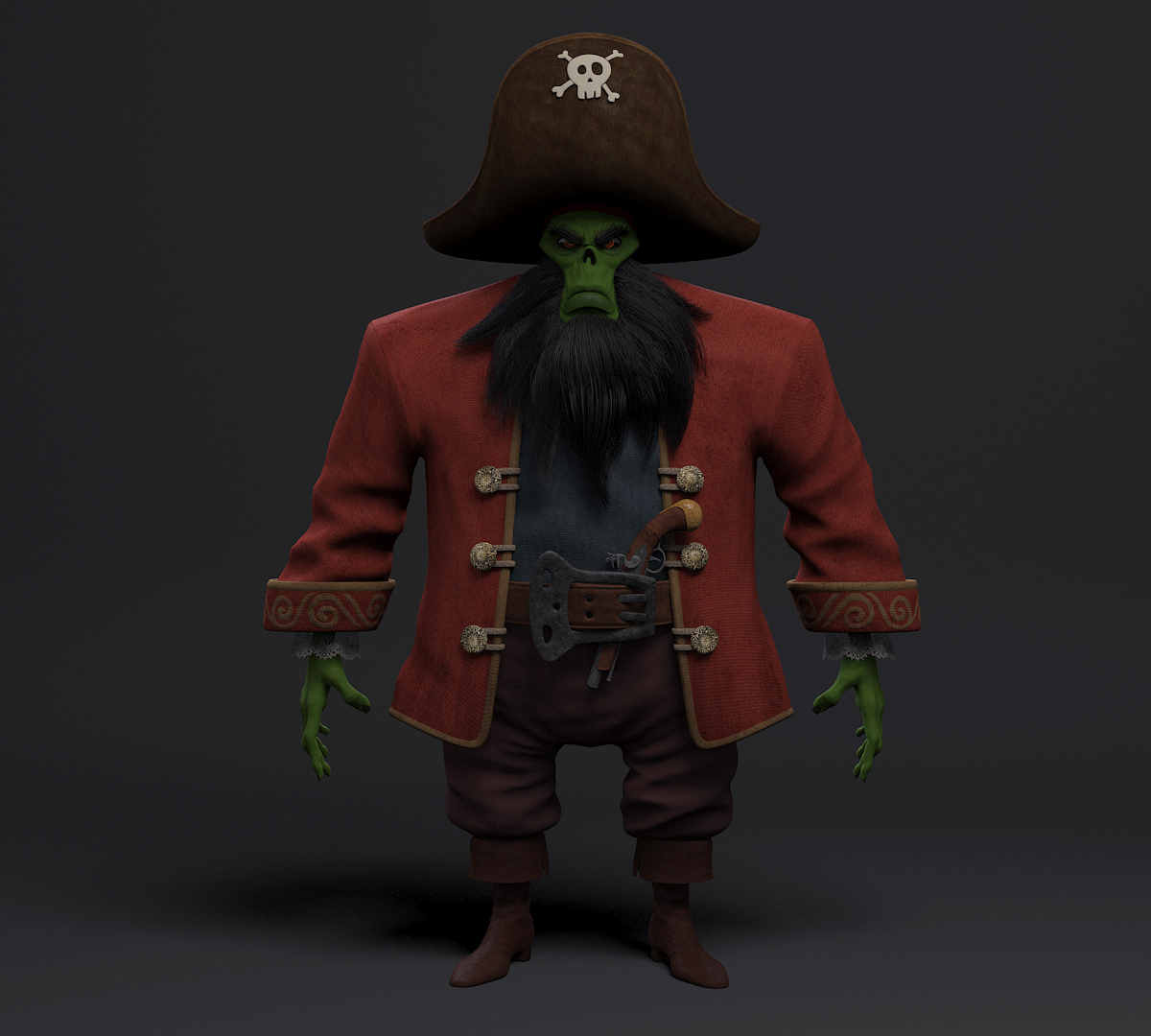 LeChuck.jpg