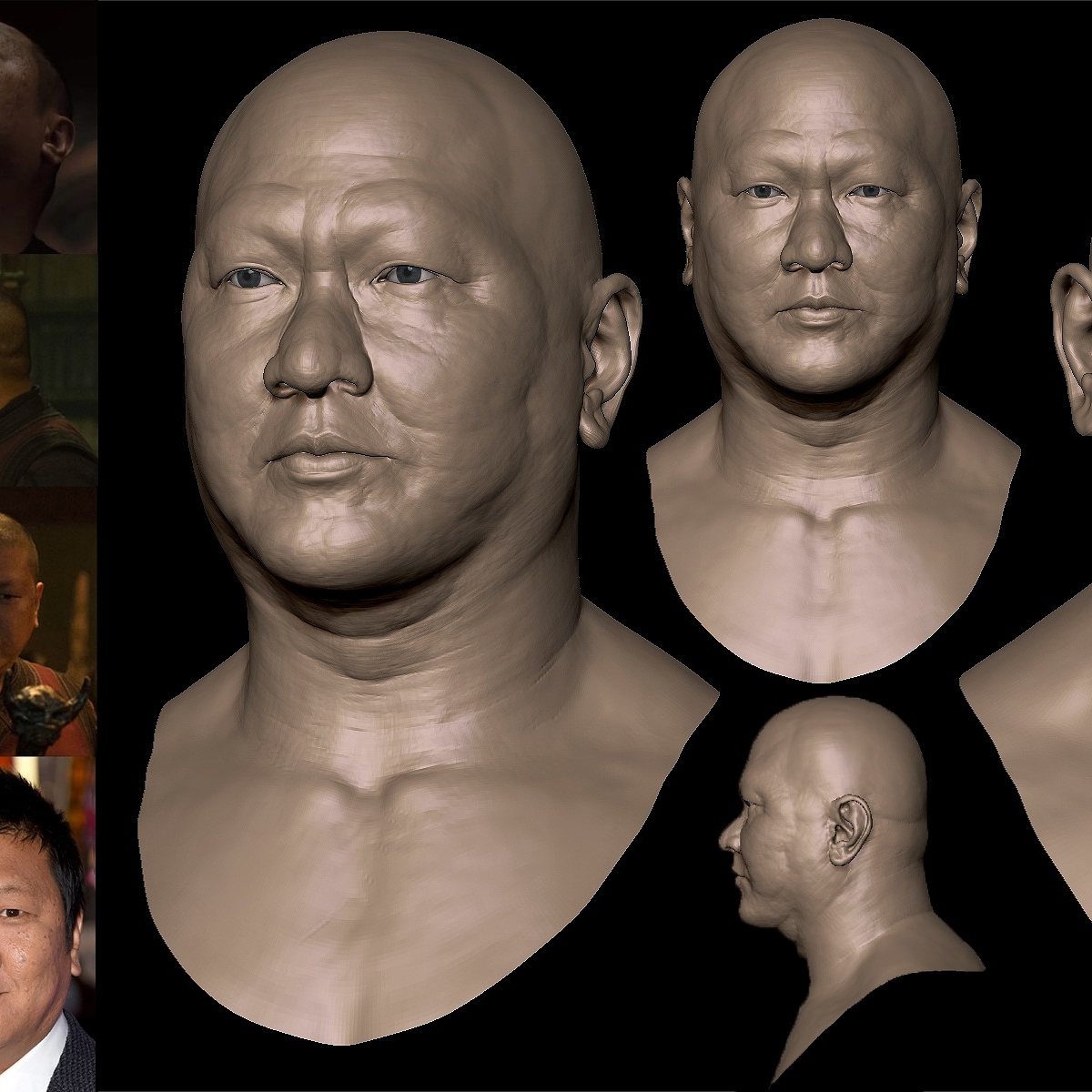 Wong_Update_1 - Copy.jpg