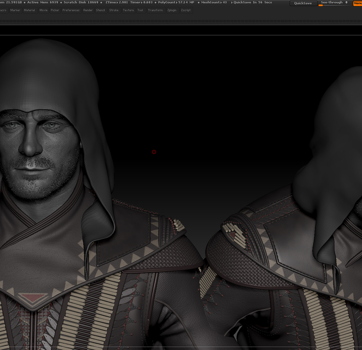WIP_13.jpg