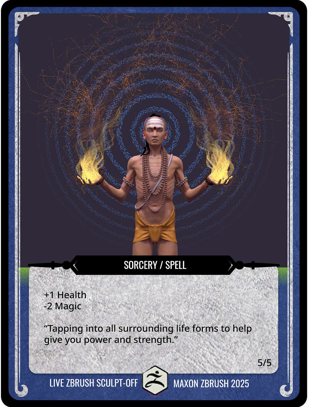 sorcery-spell-template_001