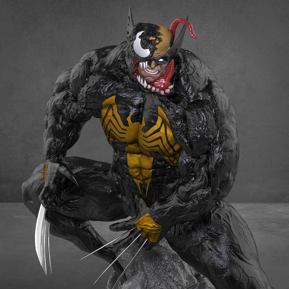 Wolverine_Keyshot_5_Black suit.271