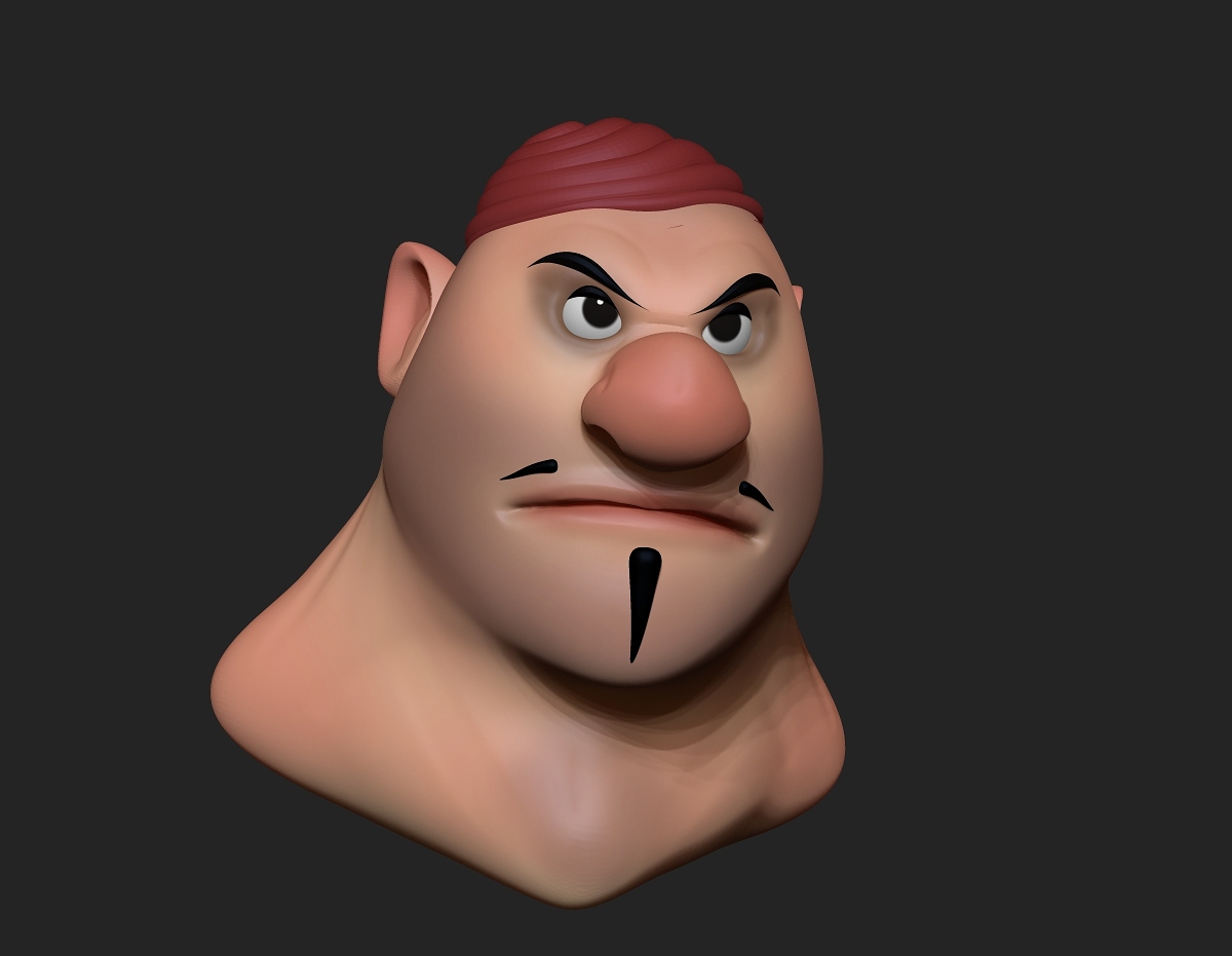 pirateb.jpg