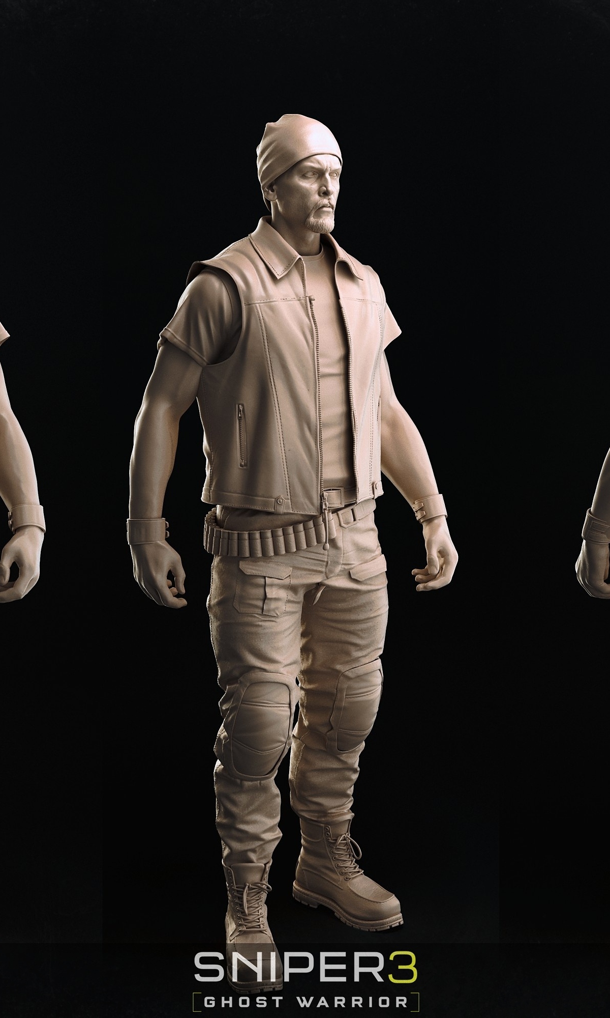 096_Street_Criminal.jpg