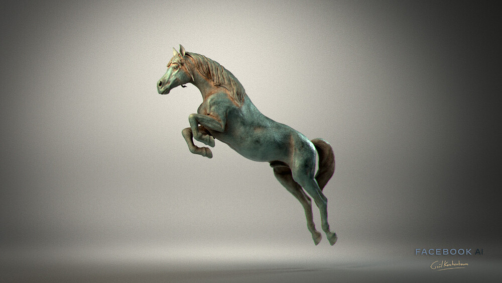 gael-kerchenbaum-05-horse-002-render