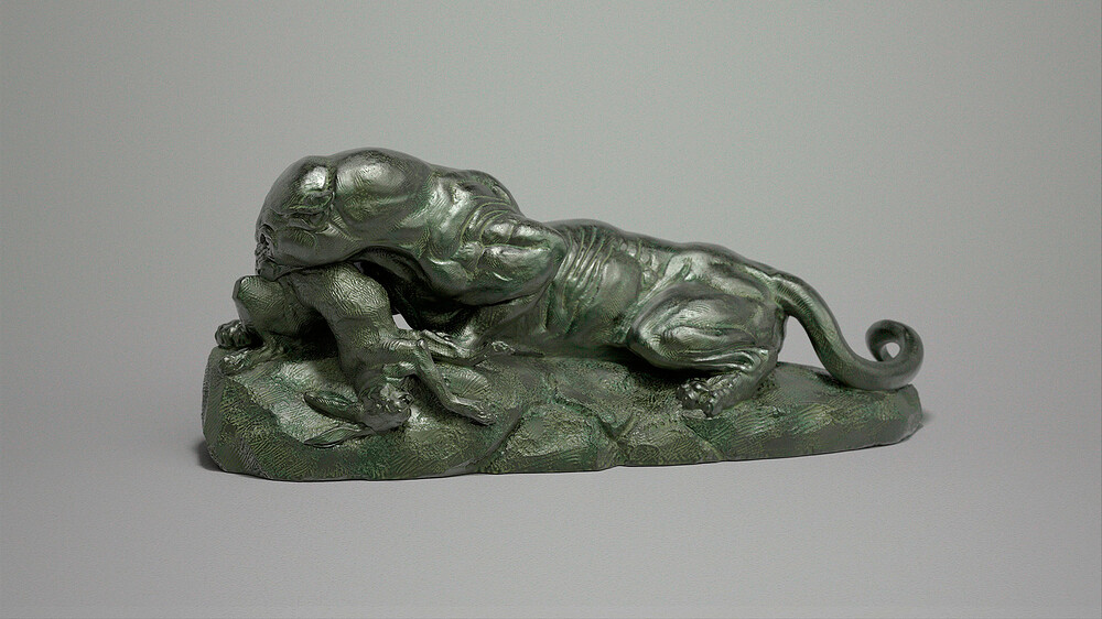 Jaguar-Devouring-Hare_ZBC3