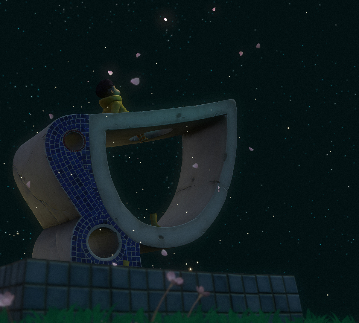 StarGlazer_Cam01_Final.jpg