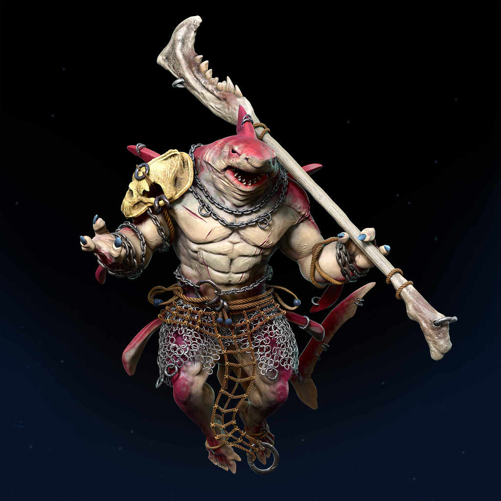 d) Talipot fan art - artifacts fan of rank / Nattakorn Pat