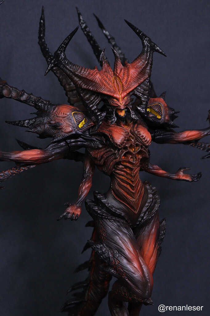 dc032c748ede3daecc179dccbf8636