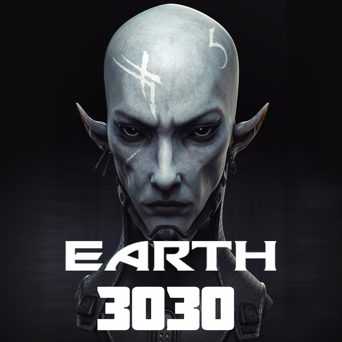 EARTH%203030_Avatar