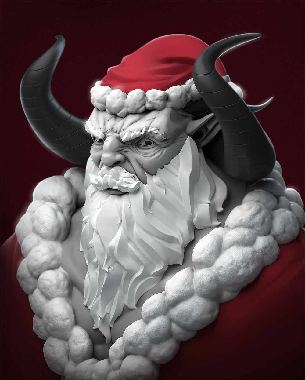 Santa_horns_CMP_ARTST_4_PBL_SMLL