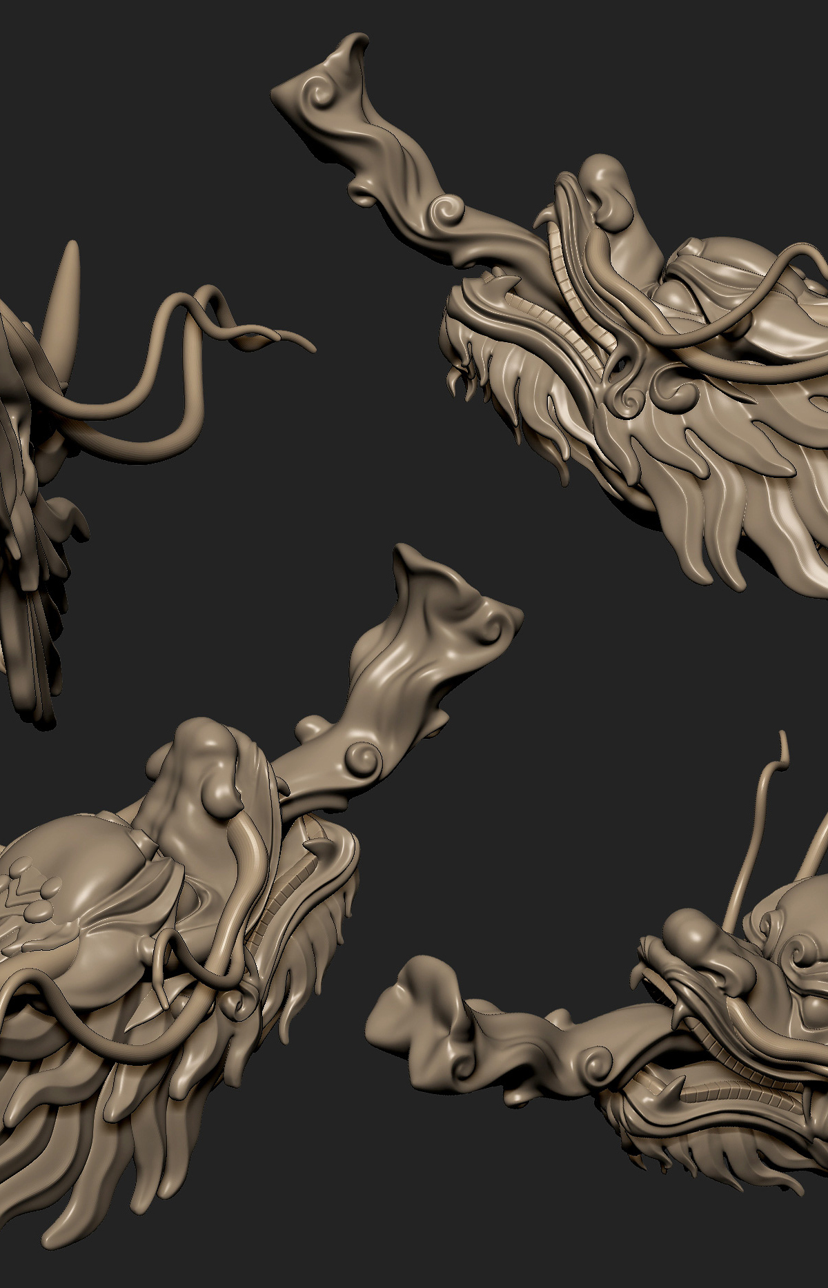 DsculptStudio_Dragon_03_deci.jpg