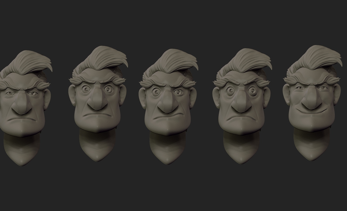 expressions.jpg