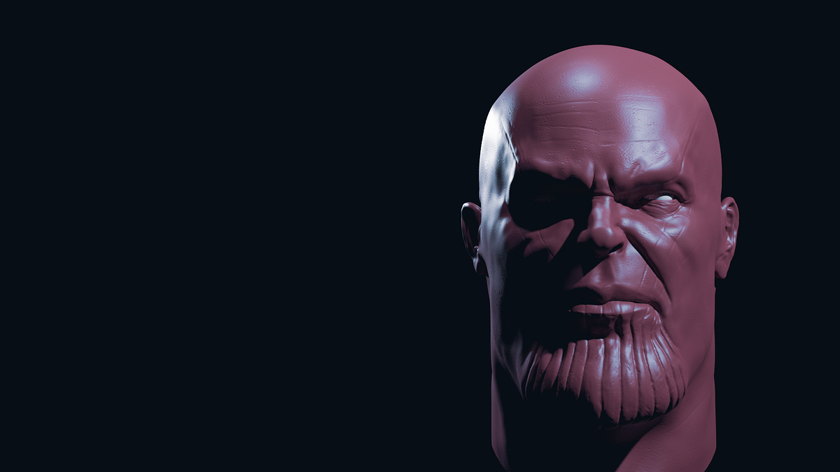 Thanos.2png