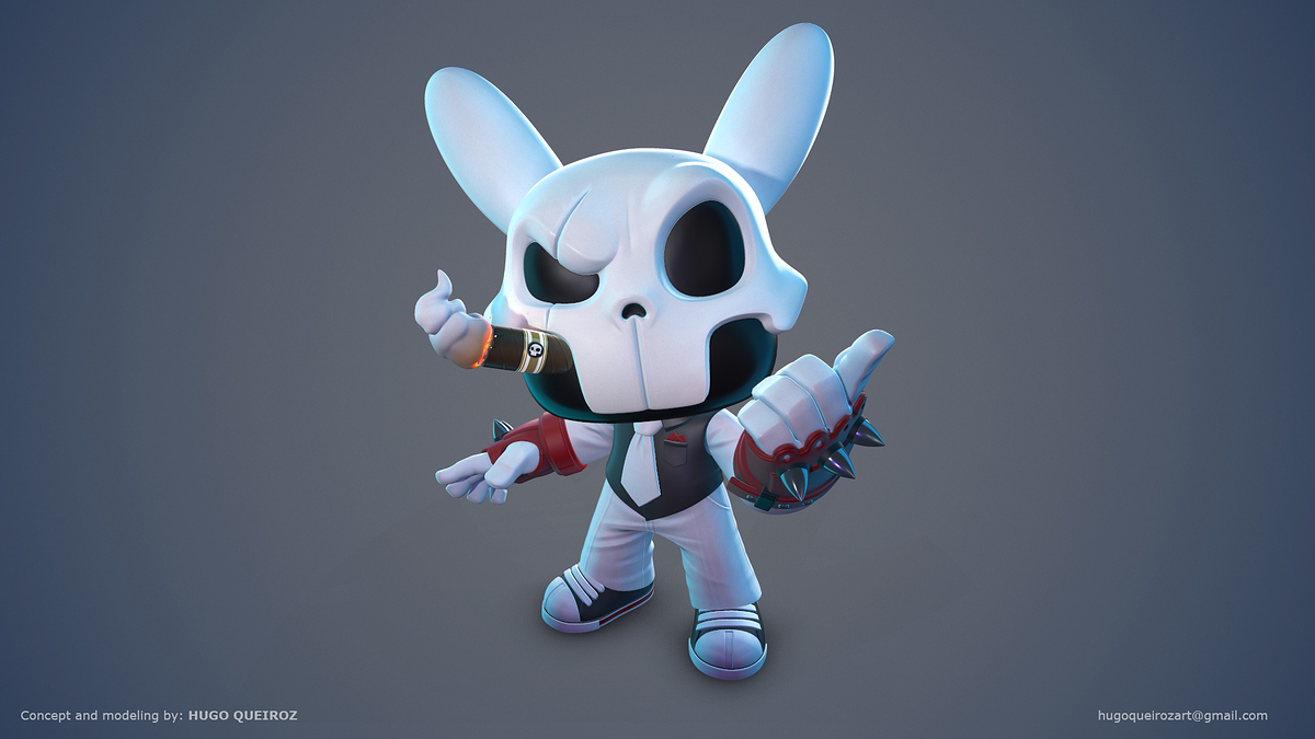 Skull-Bunny-ART-002