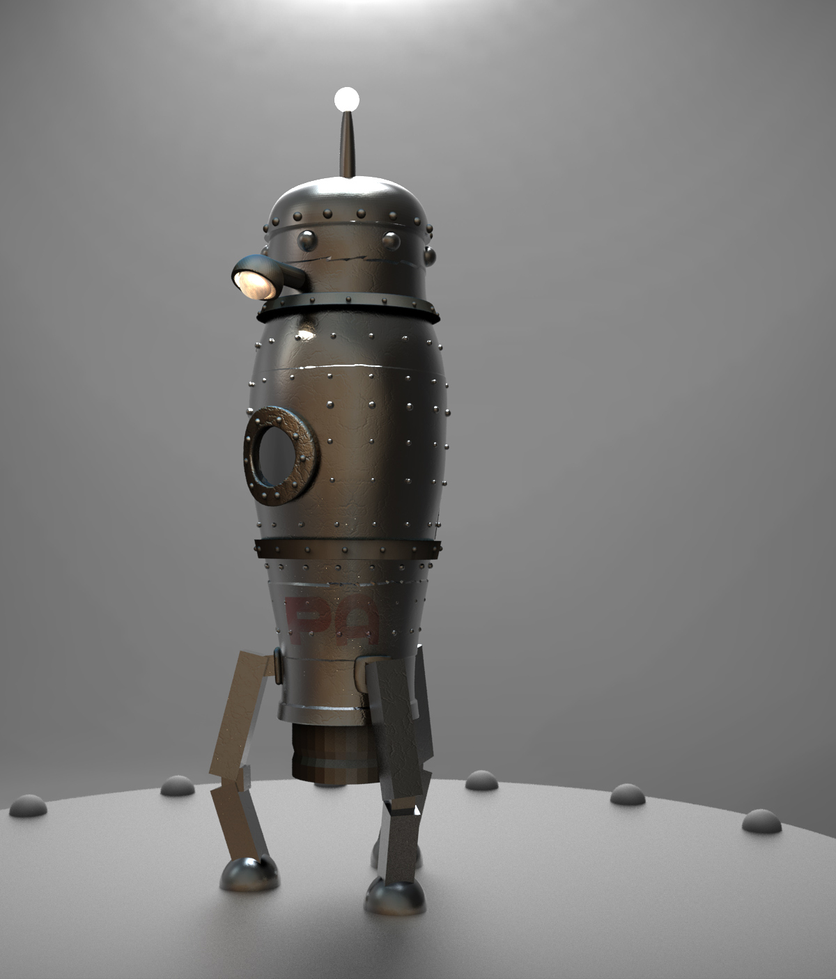 rrocket.jpg