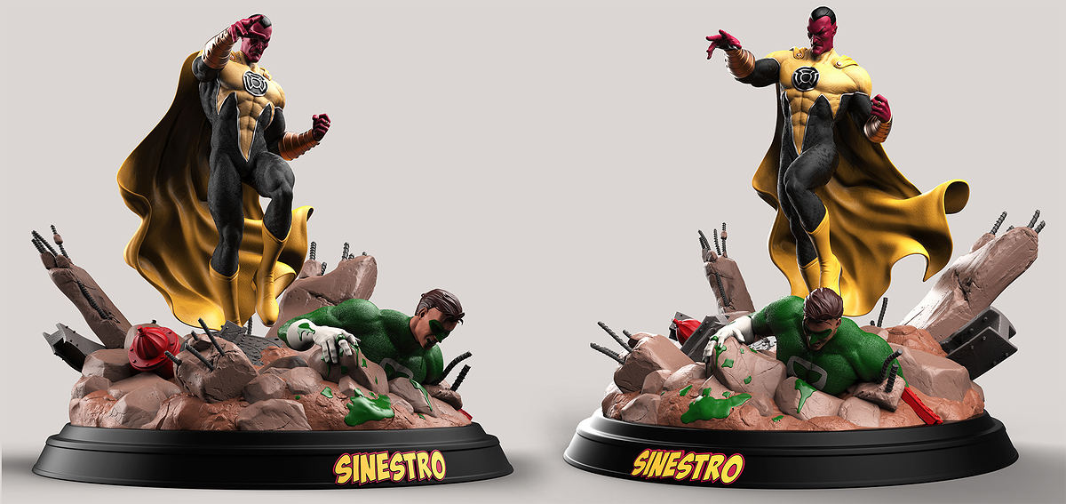 Sinestro_v01_RenderFinal_Materials_06