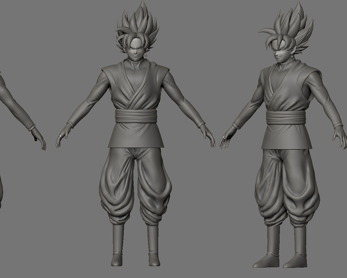 blackgoku.jpg