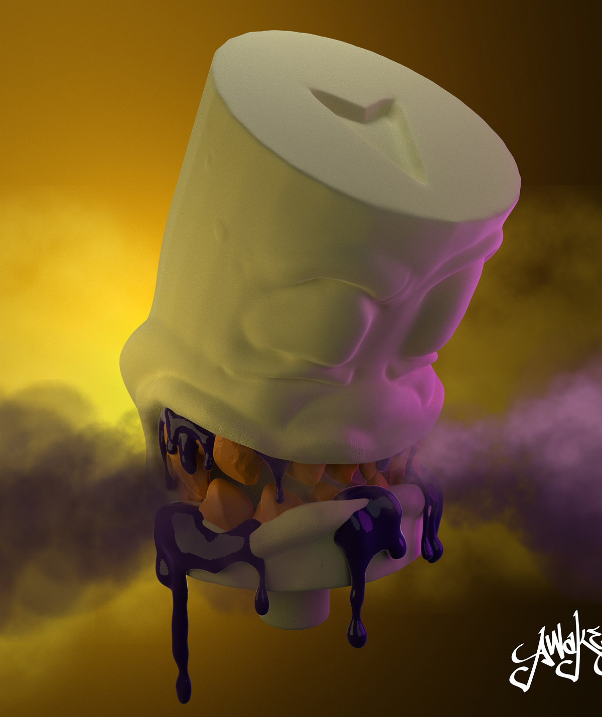 cap_high.jpg
