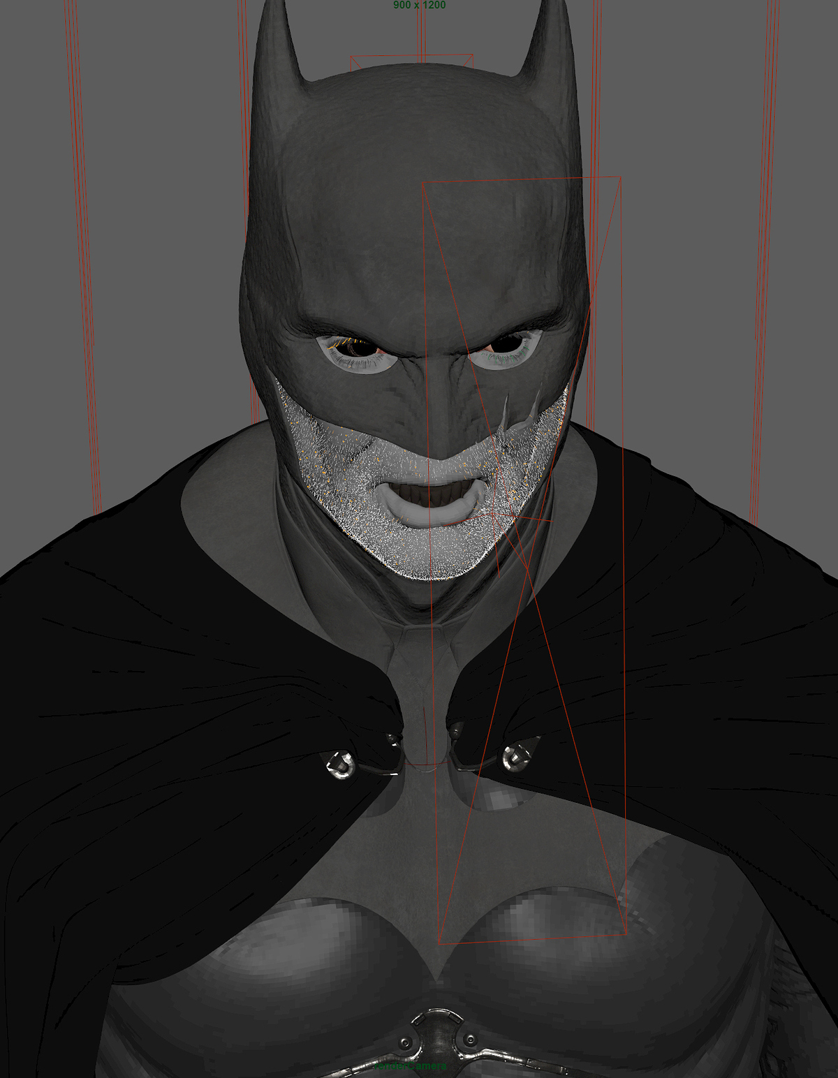 batman_16_render_wire