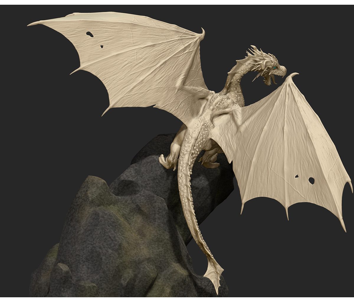 Dragon_05.jpg
