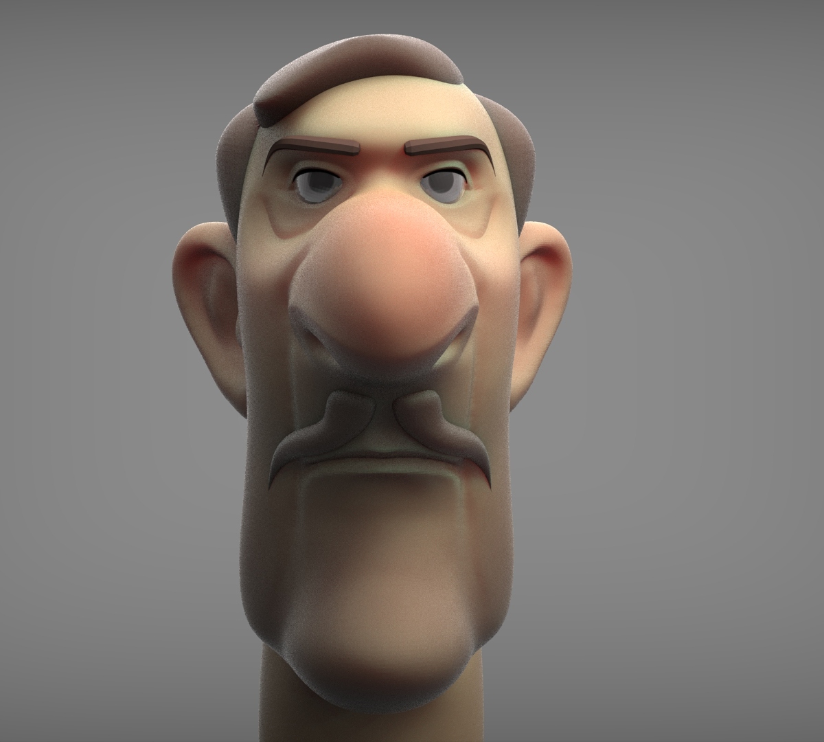 gentyle5.jpg