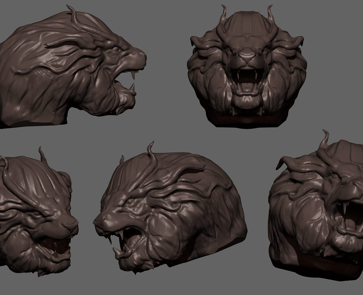 Hydre_Wip_120615_Head_A.jpg