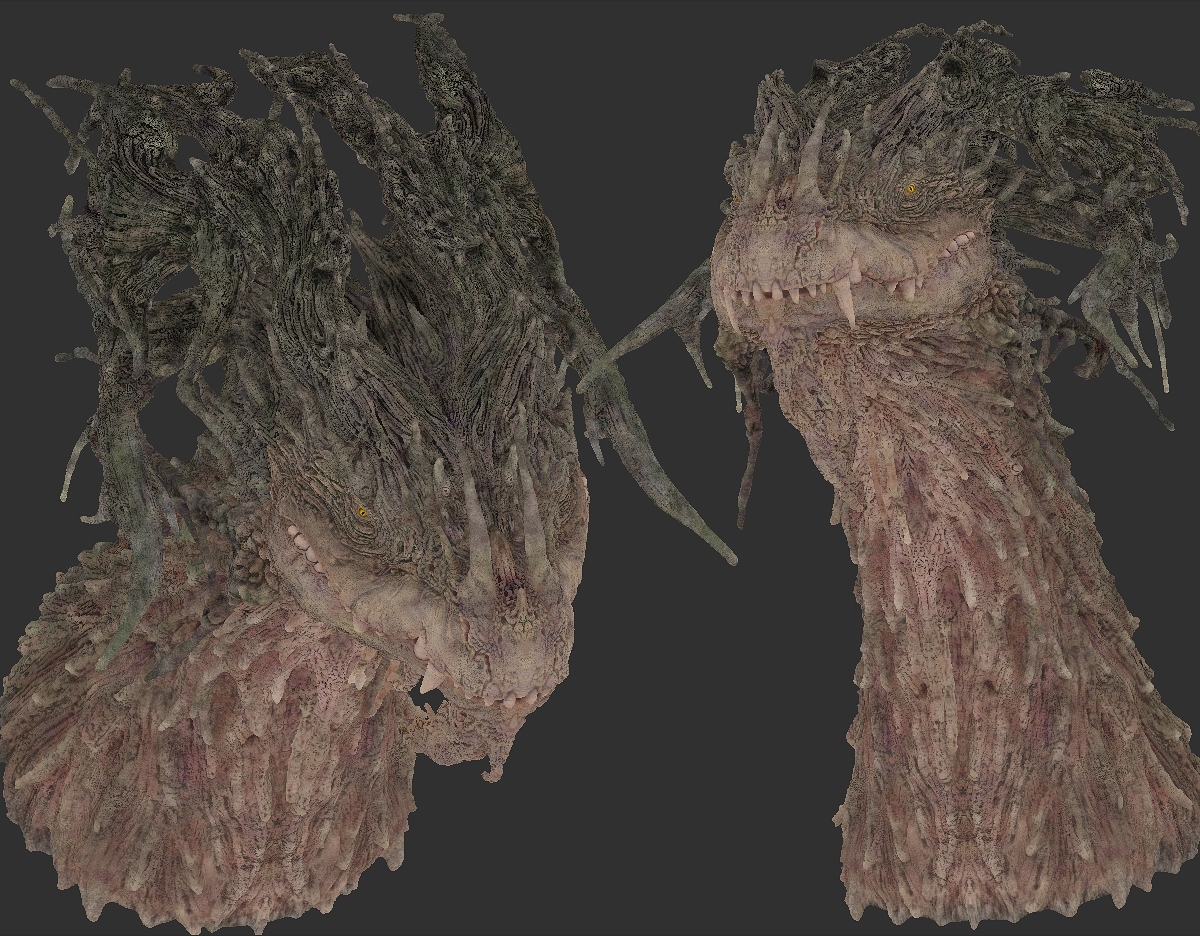 01_texture_Flat.jpg