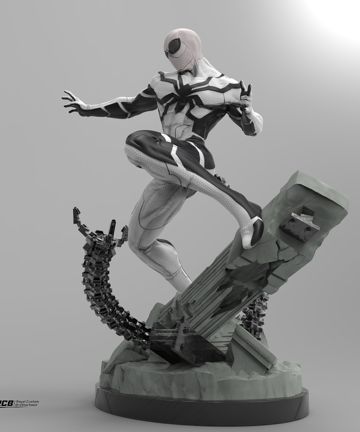 spiderman ff imagenes.9.jpg