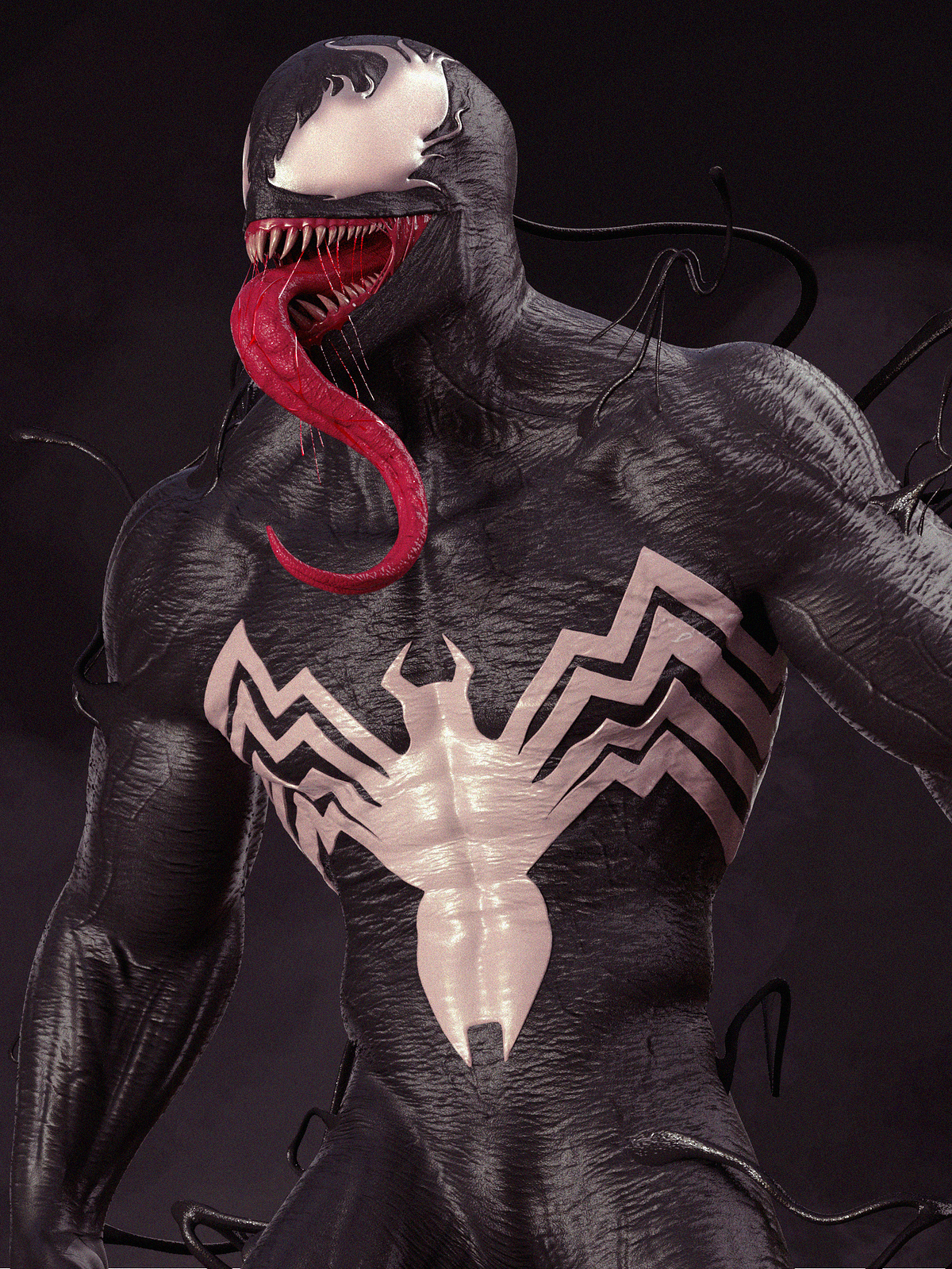 Venom_final_6