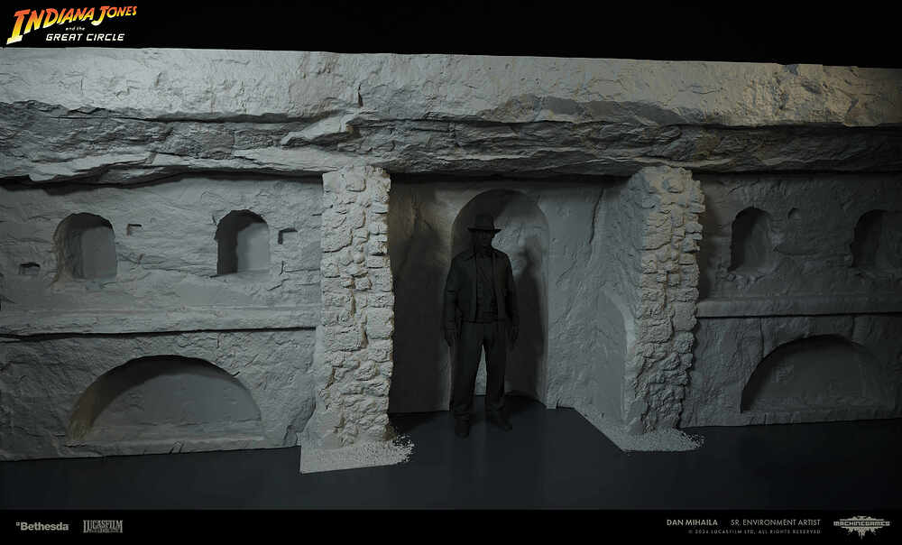 necropolis_hps_dmihaila_shot01a